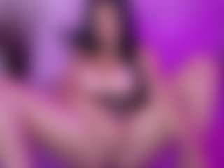 Cupcake-Izzy's Live Sex Cam Show