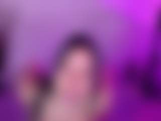 Cupcake-Izzy's Live Sex Cam Show