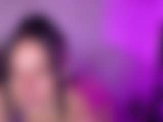 Cupcake-Izzy's Live Sex Cam Show