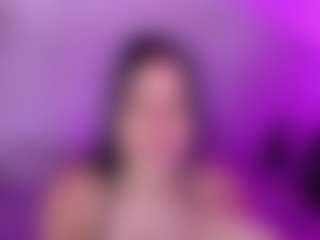 Cupcake-Izzy's Live Sex Cam Show