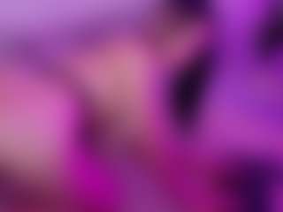 Cupcake-Izzy's Live Sex Cam Show