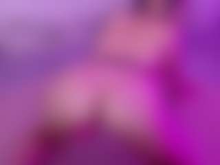 Cupcake-Izzy's Live Sex Cam Show