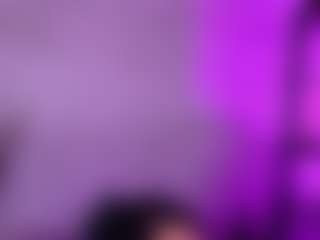 Cupcake-Izzy's Live Sex Cam Show