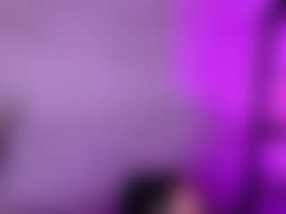 Live cam show with Cupcake-Izzy - White Big Ass on Strip Flash - Live Sex Shows | united states