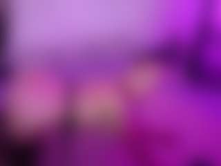 Cupcake-Izzy's Live Sex Cam Show