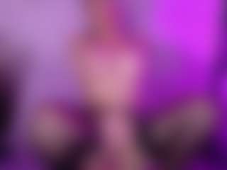 Cupcake-Izzy's Live Sex Cam Show