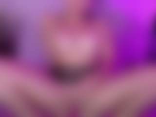 Cupcake-Izzy's Live Sex Cam Show
