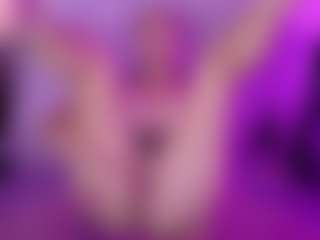 Cupcake-Izzy's Live Sex Cam Show