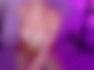 Cupcake-Izzy's Live Sex Cam Show
