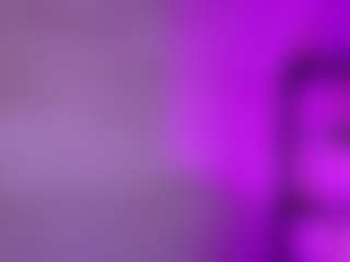 Cupcake-Izzy's Live Sex Cam Show