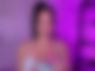 Cupcake-Izzy's Live Sex Cam Show