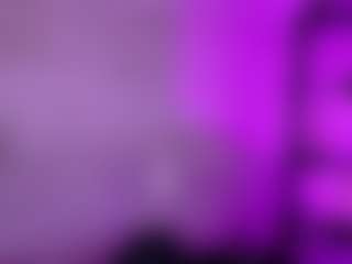 Cupcake-Izzy's Live Sex Cam Show