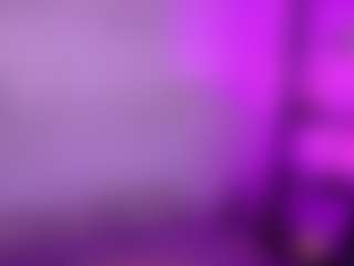 Cupcake-Izzy's Live Sex Cam Show