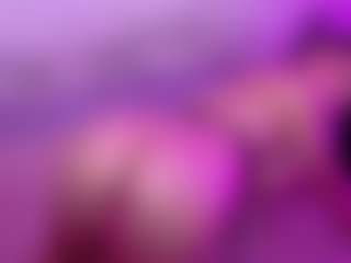 Cupcake-Izzy's Live Sex Cam Show