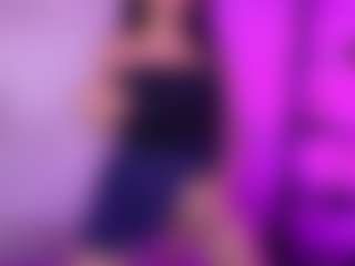 Cupcake-Izzy's Live Sex Cam Show