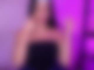 Cupcake-Izzy's Live Sex Cam Show