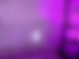 Cupcake-Izzy's Live Sex Cam Show