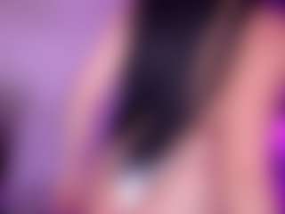 Cupcake-Izzy's Live Sex Cam Show