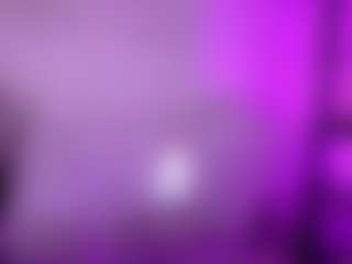 Cupcake-Izzy's Live Sex Cam Show
