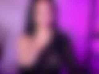 Cupcake-Izzy's Live Sex Cam Show