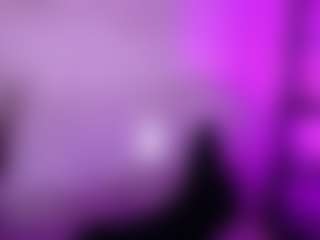 Cupcake-Izzy's Live Sex Cam Show