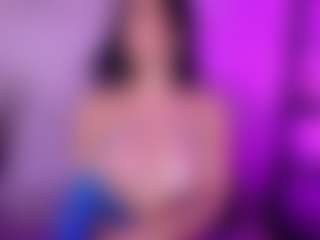 Cupcake-Izzy's Live Sex Cam Show