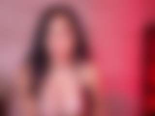 Cupcake-Izzy's Live Sex Cam Show