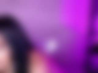 Cupcake-Izzy's Live Sex Cam Show
