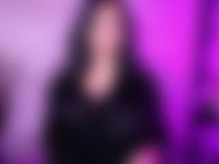 Cupcake-Izzy's Live Sex Cam Show