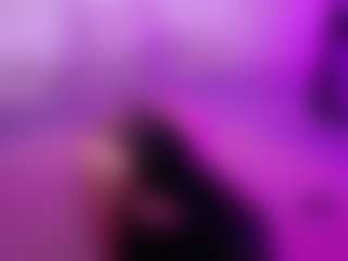 Cupcake-Izzy's Live Sex Cam Show