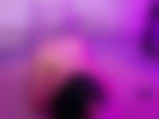 Cupcake-Izzy's Live Sex Cam Show