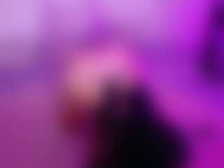 Cupcake-Izzy's Live Sex Cam Show