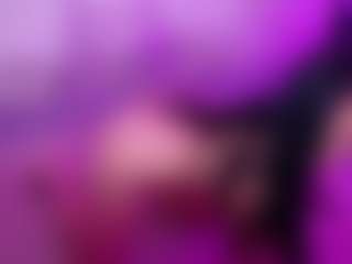 Cupcake-Izzy's Live Sex Cam Show