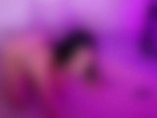 Cupcake-Izzy's Live Sex Cam Show