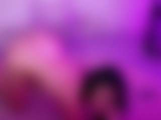 Live cam show with Cupcake-Izzy - Tittyfuck on liverealitysex.com