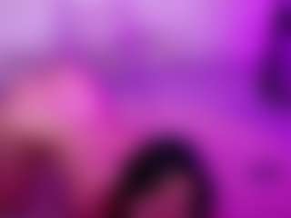 Live cam show with Cupcake-Izzy - Wet on SinfulBabes