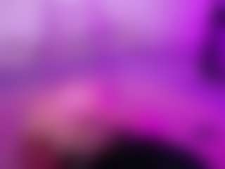Live cam show with Cupcake-Izzy - Dirty Talk on Camsoda