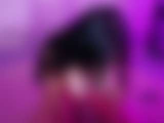 Cupcake-Izzy's Live Sex Cam Show