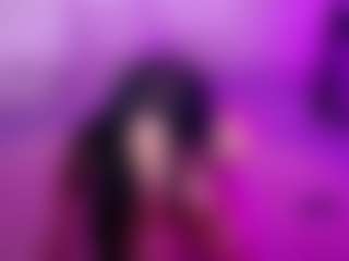 Cupcake-Izzy's Live Sex Cam Show