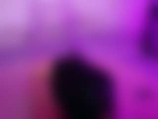 Cupcake-Izzy's Live Sex Cam Show