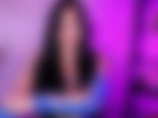 Live cam show with Cupcake-Izzy - Fingers on slutload