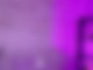 Live cam show with Cupcake-Izzy - Fetish on madthumbs