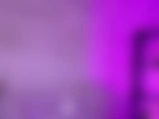 Live cam show with Cupcake-Izzy - Erotic Dance on https://playwithruby.com