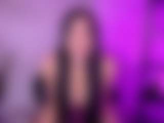 Cupcake-Izzy's Live Sex Cam Show
