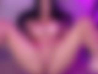 Cupcake-Izzy's Live Sex Cam Show