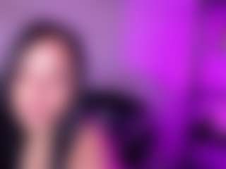 Cupcake-Izzy's Live Sex Cam Show