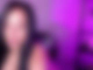 Live cam show with Cupcake-Izzy - Asshole Lovense on Camsoda Late Night