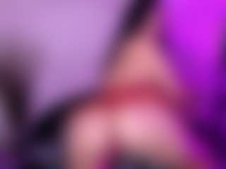 Live cam show with Cupcake-Izzy - Squirt Toys on camwithhim.com