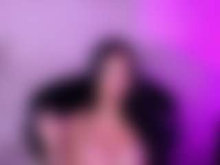 Cupcake-Izzy's Live Sex Cam Show