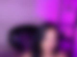 Cupcake-Izzy's Live Sex Cam Show